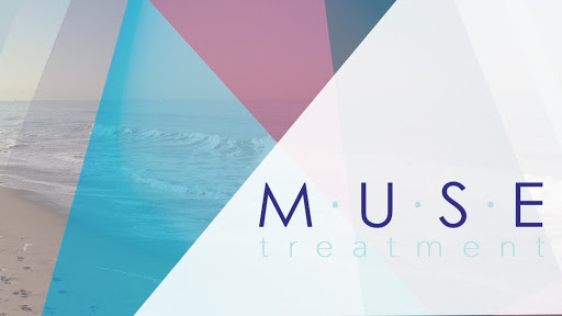 Muse Treatment Center Publishes New Resource Exploring Why People Struggle to Stop Using Drugs
