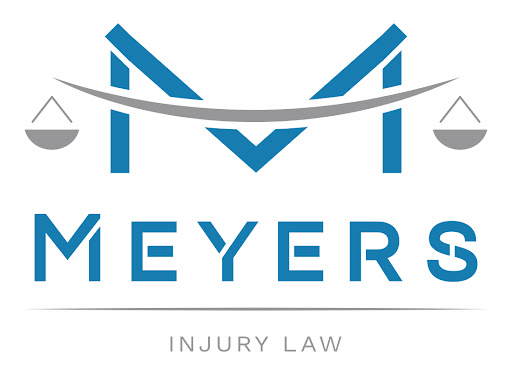 Meyers Personal Injury Law Expands Case Management Resources to Address Traffic Accident Surge