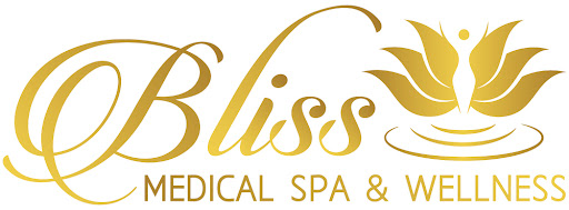 Bliss Medical Spa and Wellness Expands Hormone Optimization Services to Meet Growing Demand in Arizona