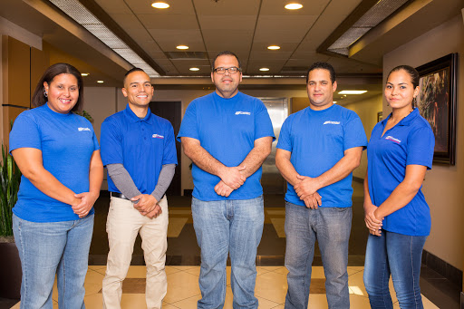 Freedom Cleaning Solutions LLC Emphasizes Comprehensive Commercial Cleaning Services