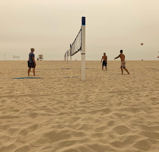 Resurgence Behavioral Health Releases New Insights on the Long-Term Effects of Alcohol Use