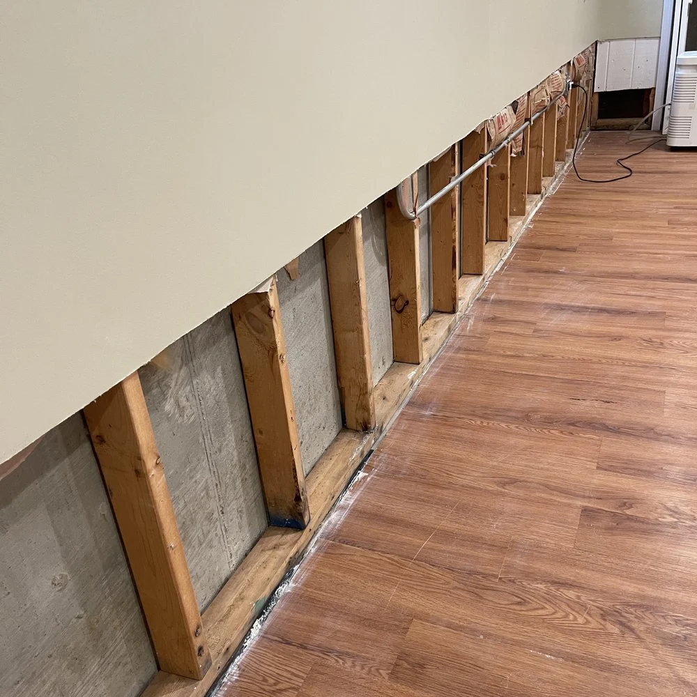 RestoPros of Metro Indy Expands Disaster Recovery Services with Comprehensive Rebuild Solutions