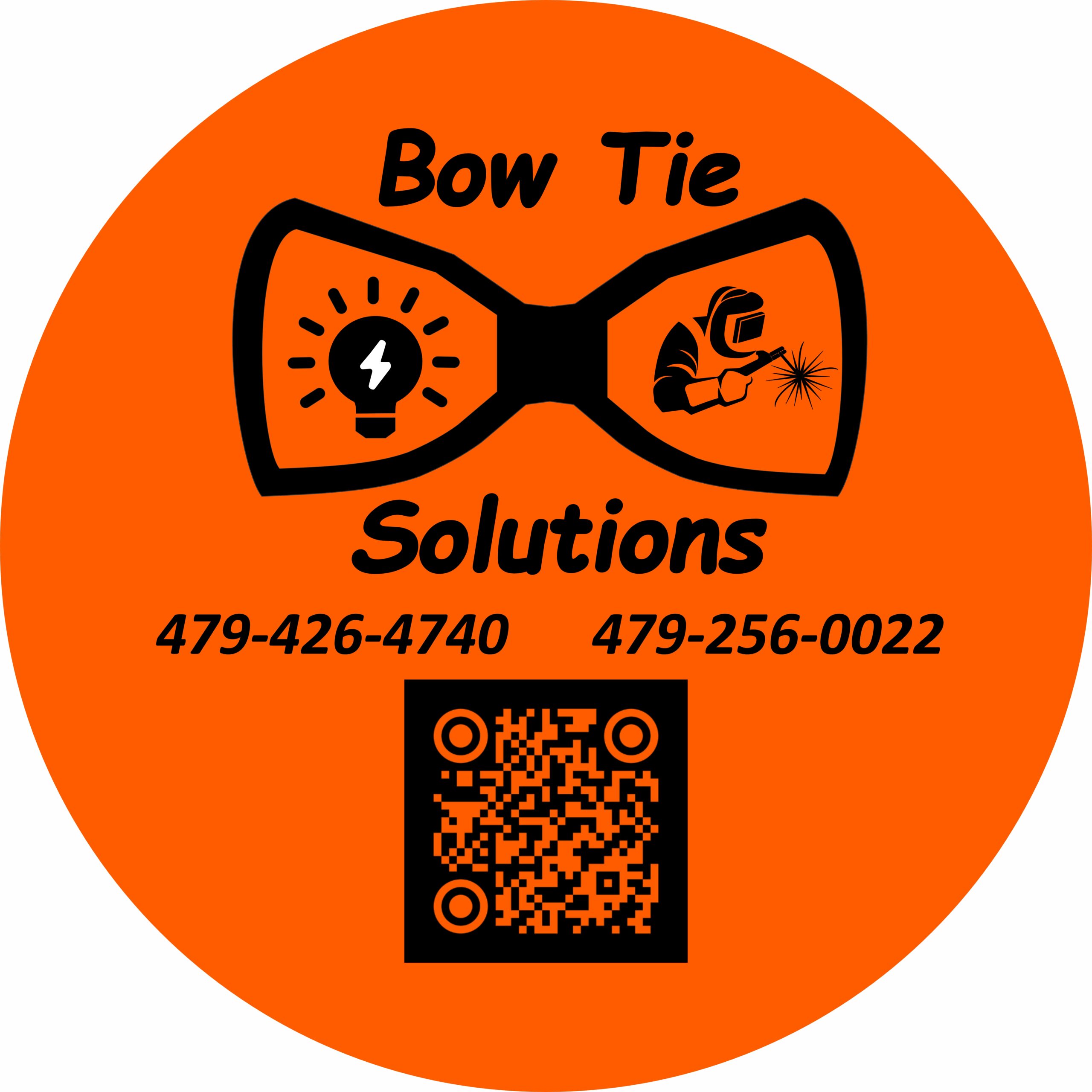 Bow Tie Solutions Emphasizes Electrical Safety Inspection Services for Aging Northwest Arkansas Homes