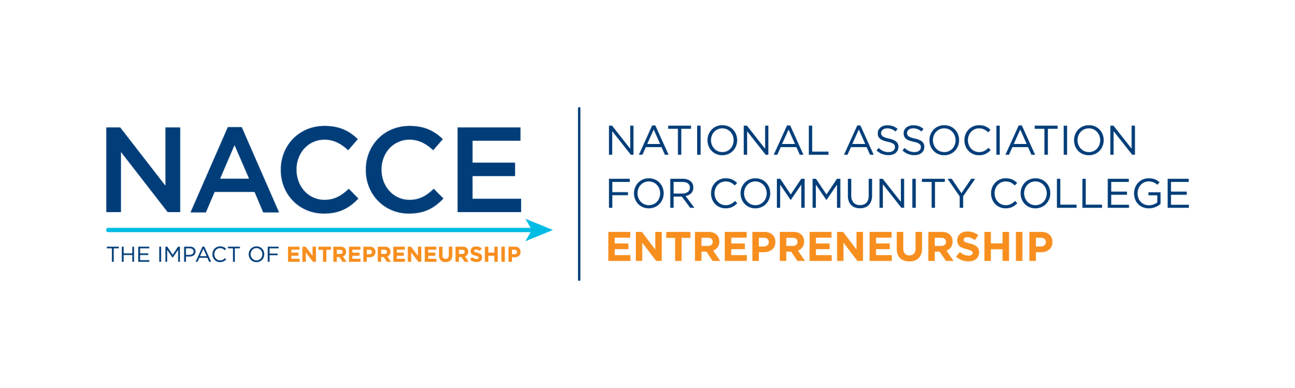 NACCE Names Snap-On’s Nick Pinchuk “Lifetime Achievement” Award Recipient