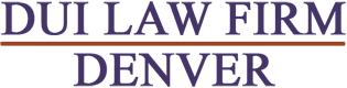 DUI Law Firm Denver Expands Criminal Defense Services Amid Rising Demand for Constitutional Rights Protection