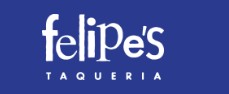 Felipe’s Taqueria Sets September 19 Date for Fiesta Fest 2025 to Open Hispanic Heritage Month