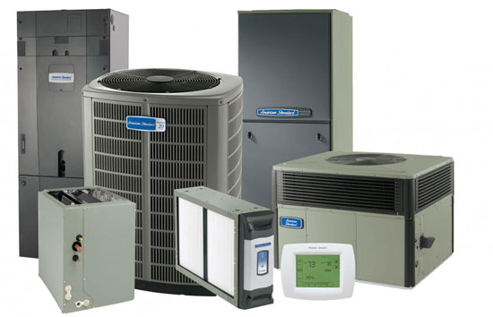 Nortech Heating, Cooling & Refrigeration Marks Three Decades of HVAC Excellence