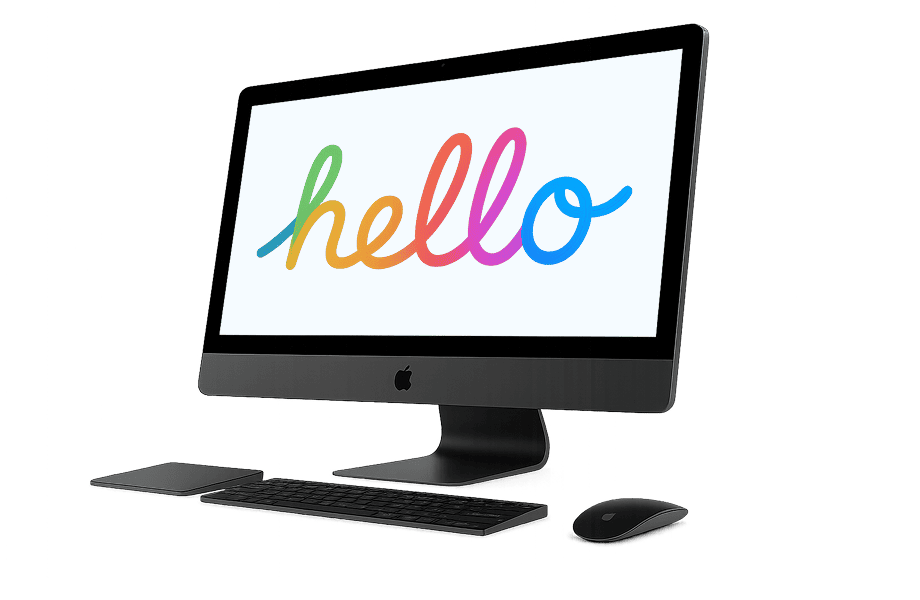 All-in-One AI Design Platform from LogoAI Takes AI Design Beyond Just Logos, Empowering Businesses with Complete Brand Creation Tools