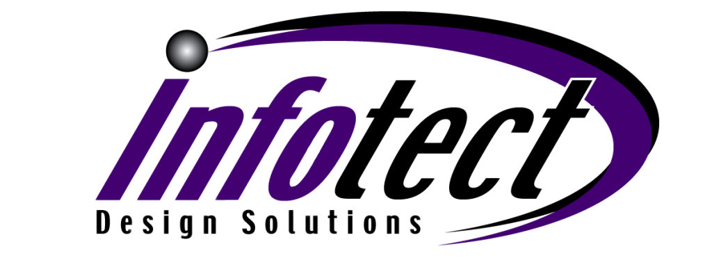 Infotect Design Solutions Launches Givsync: A Cloud Platform Empowering Non-Profits to Thrive