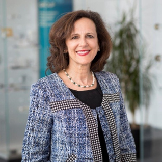 iTolerance, Inc. Appoints Sandra Cohen Kalter to Strategic Advisory Group