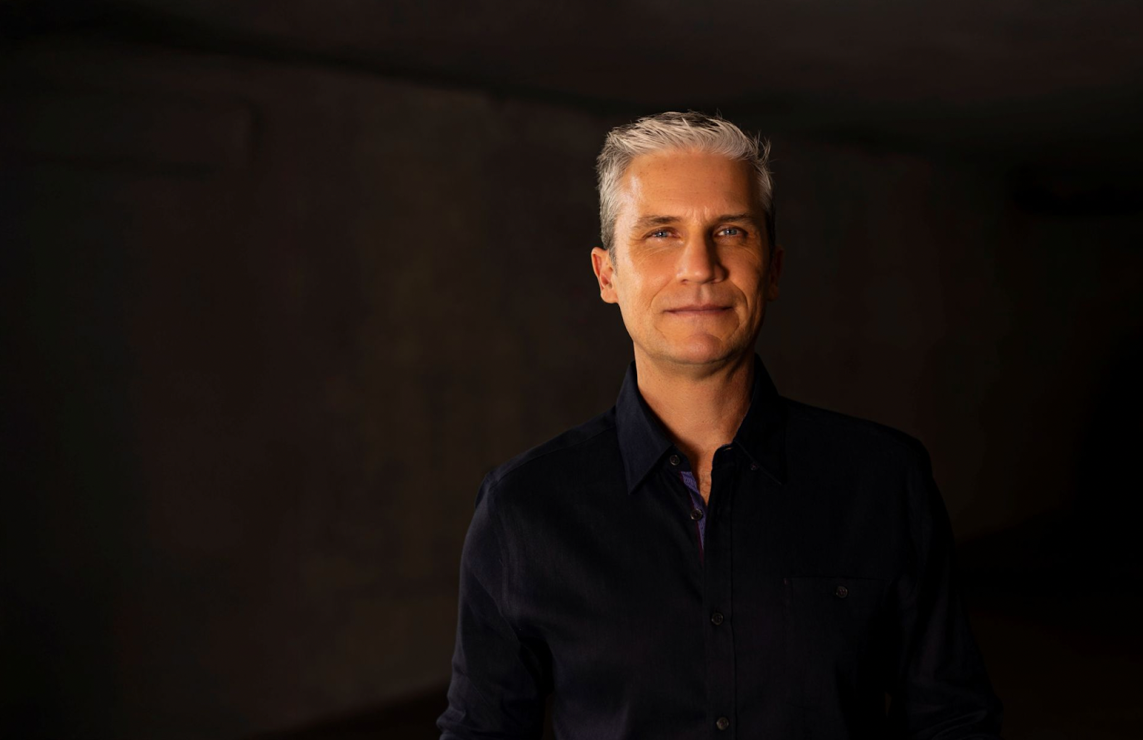 Harold Clarke on the Shift From Trophy Properties to Generational Holdings