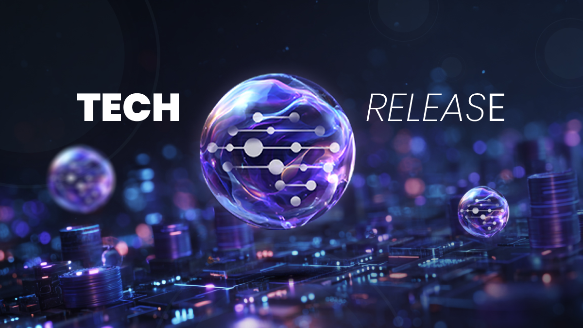 dHealth Intelligence Launches Revolutionary AI Agent That Transforms Personal Healthcare Management