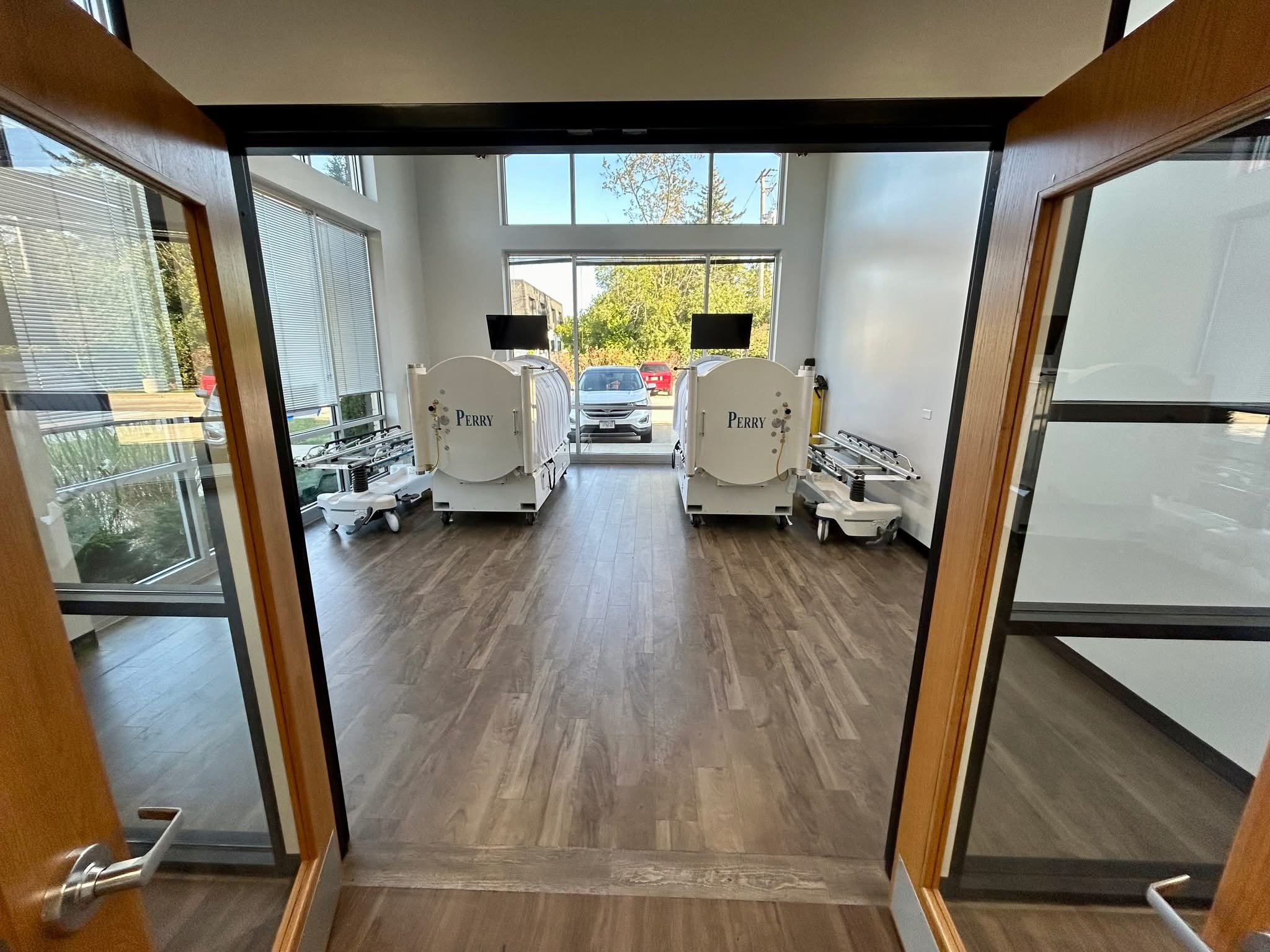 SOLSTICE HEALTH Ranks No. 1520 on the 2025 Inc. 5000 List of America’s Fastest-Growing Private Companies