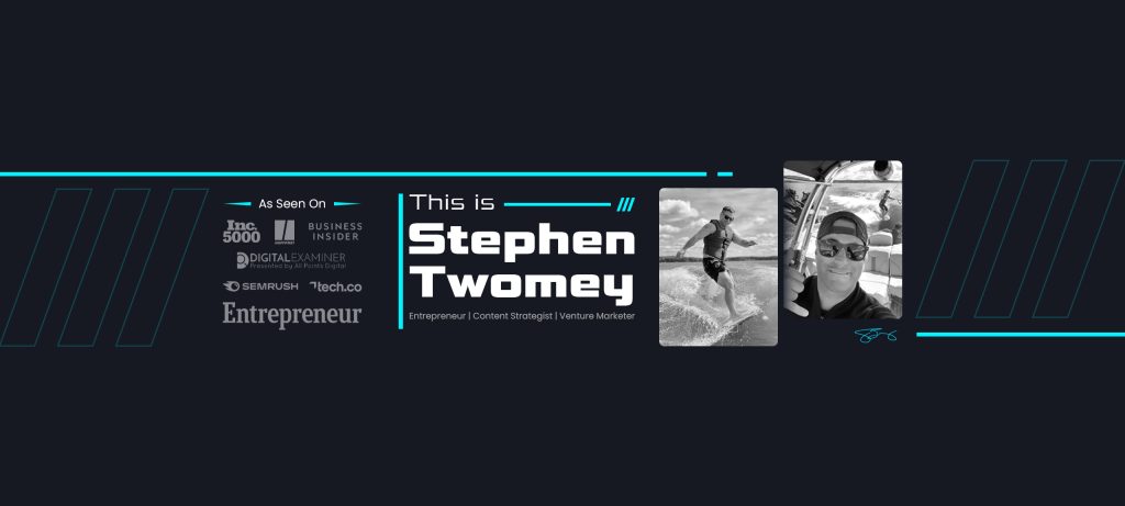 Why High-Net-Worth Investors Are Increasing Allocations to Alternative Assets in 2025