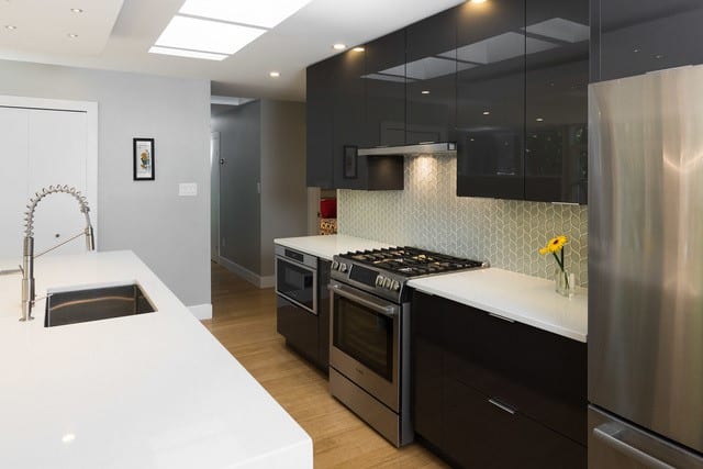 USA Cabinet Store Announces Top Remodeling Projects Achieve Perfect Satisfaction Scores in National Industry Study