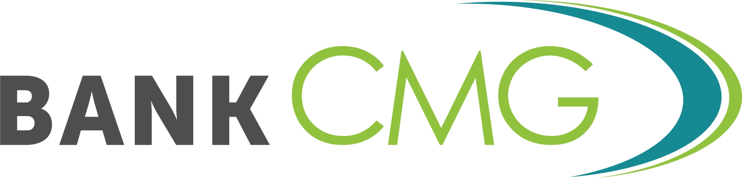 Greenwoods State Bank Announces Name Change to Bank CMG, Expands Financial Solutions for Customers