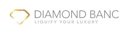 Diamond Banc Enhances Online Platform for Customers Looking to Sell Rolex Watches