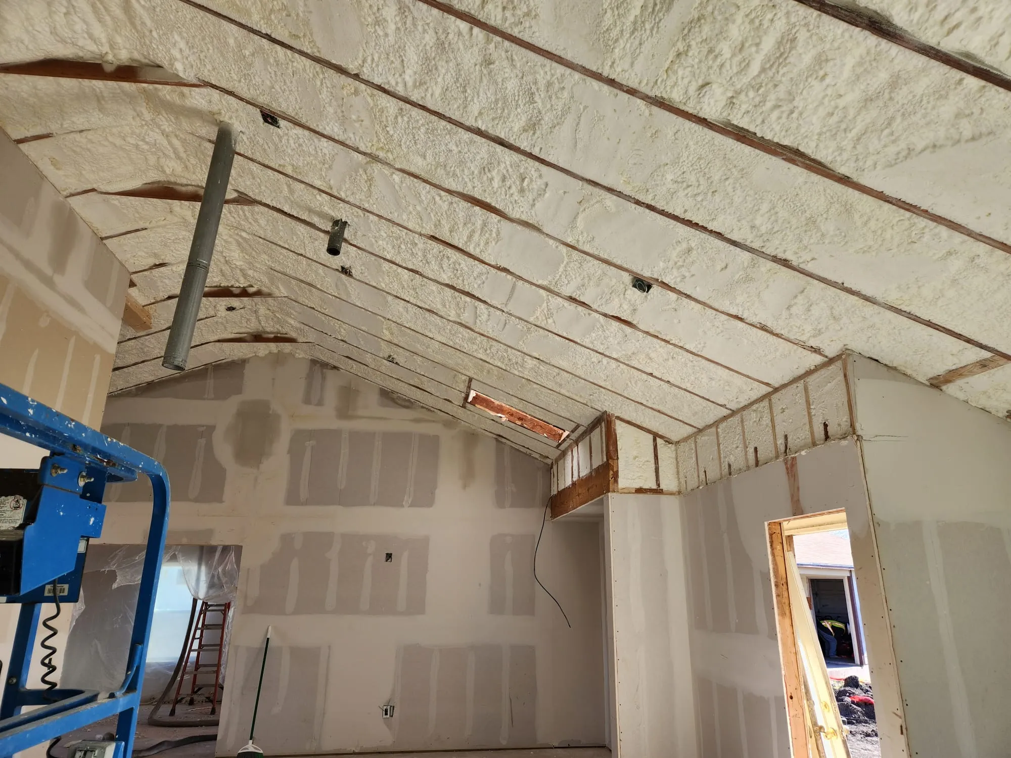 Austin, TX Homeowners See New Solution to Rising Energy Bills