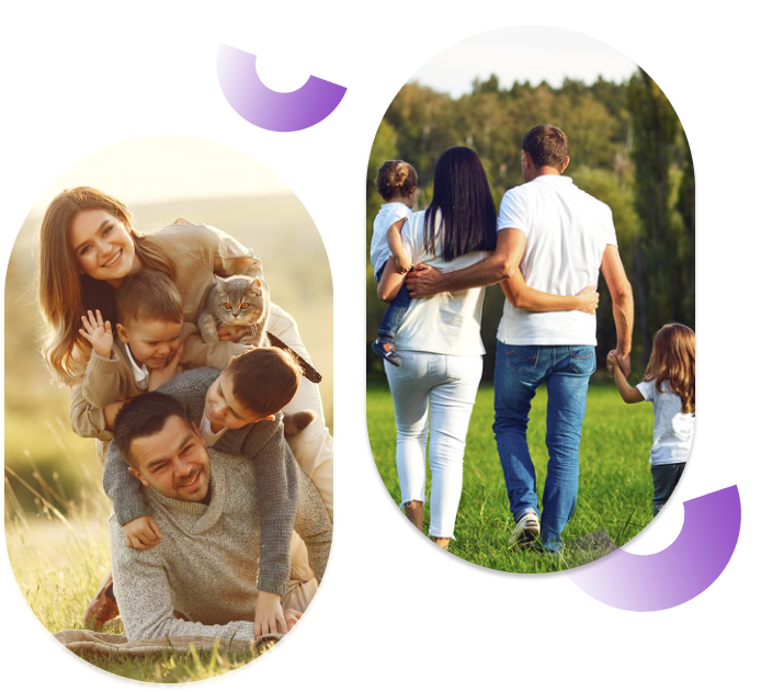 Amana Care Clinic – Muscatine Expands Medical Services to Address Growing Health Needs