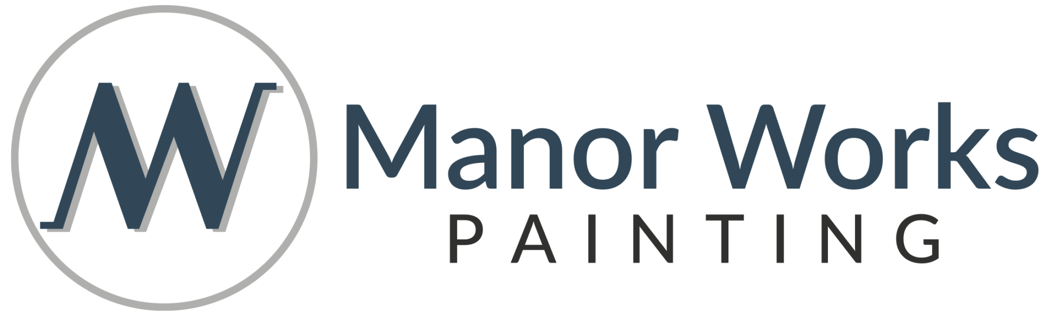 Manor Works Painting Expands Services to Additional Northern Virginia Communities