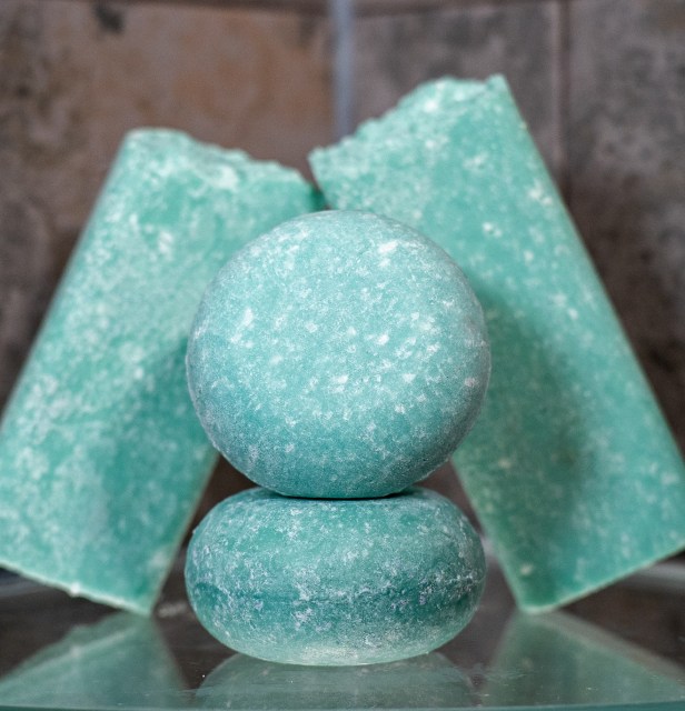 MidSolid Challenges Beauty Industry Norms with Launch of High-Performance, pH-Balanced Solid Conditioner Line