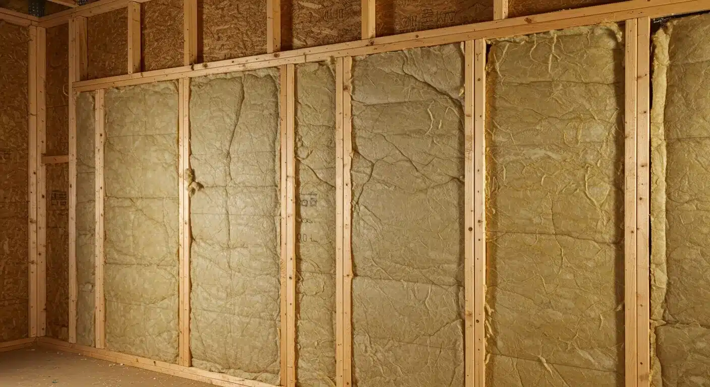 Prestige Insulation Solutions Announces Expansion of Spray Foam Services