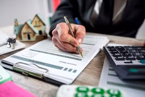 Apex Money Lending Group LLC Reports Denver Metro Area Leads Colorado in Business Acquisitions