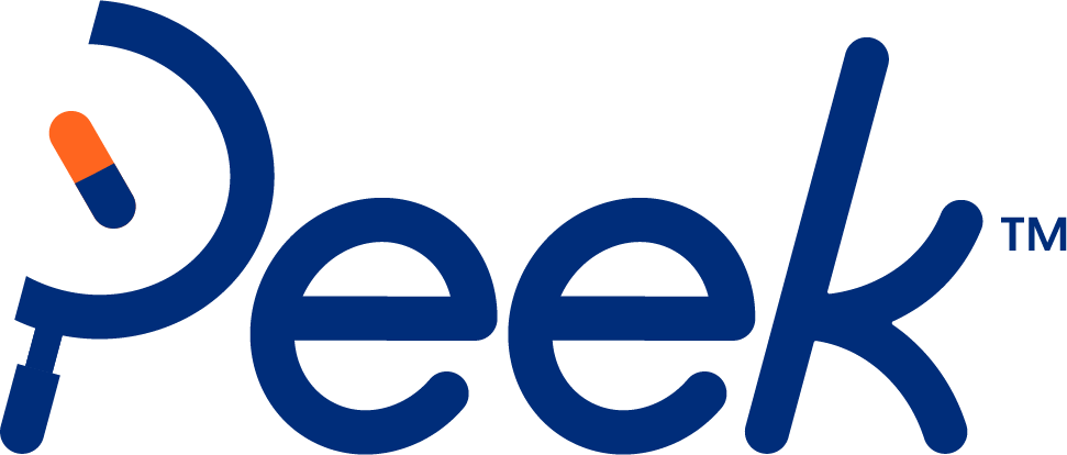 Peek Healthcare Technologies, Inc. (‘Peek’) Launches Direct-to-Employer and Direct-to-Patient Pricing for IMULDOSA(R) (ustekinumab-srlf) (Stelara(R) Biosimilar)