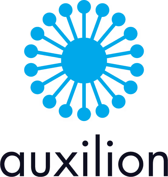 Irish Workers Seek More Innovative Employers, Auxilion Survey Finds