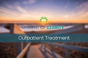 Moment of Clarity Expands Outpatient Services in Santa Ana with Specialized Depression Treatment