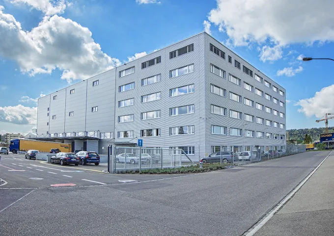 Tradingzone AG Expands Sustainable Office Furniture Solutions to Meet Growing Demand