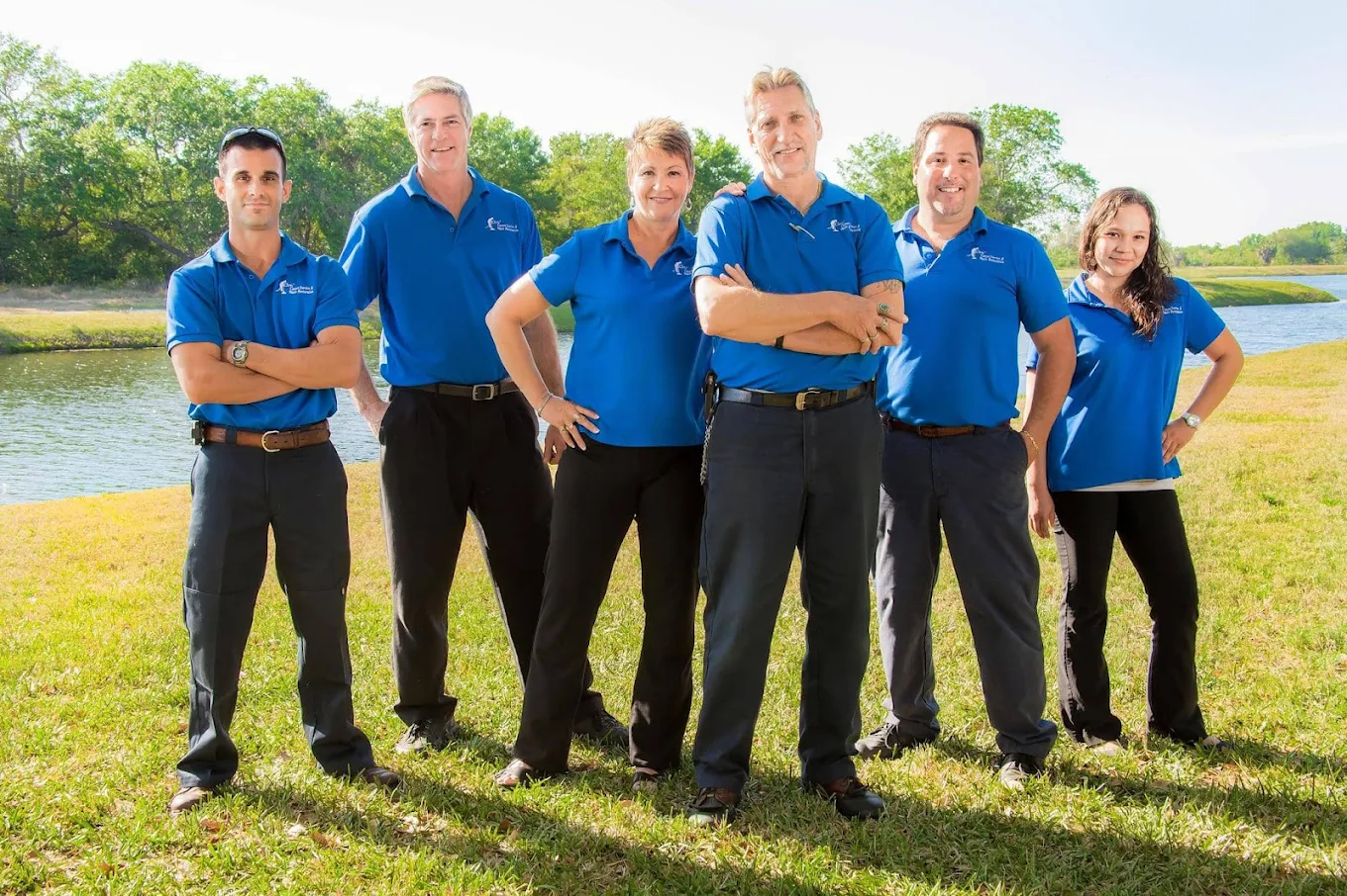 Chris’ Carpet Service & Water Restoration Achieves IICRC Certification Standards for Property Restoration Services