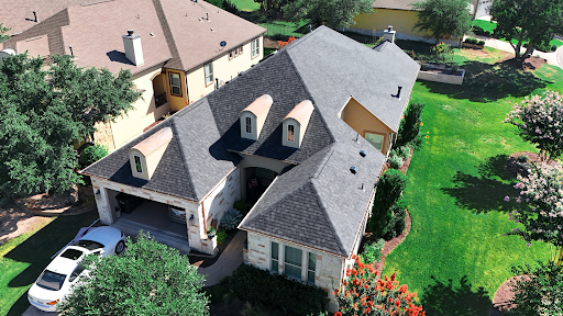 Texas Storm Group Launches Storm-Proof Roof Replacement Initiative for Austin Homeowners