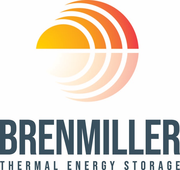 Brenmiller Reports First Half 2025 Financial Results, Operational Updates, and Upcoming Catalysts