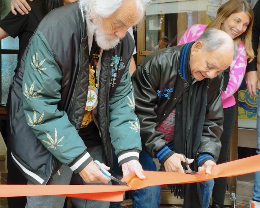 Cheech and Chong’s Cannabis Company Partners With Headset to Plug Retailers Into Better Data for Faster Growth