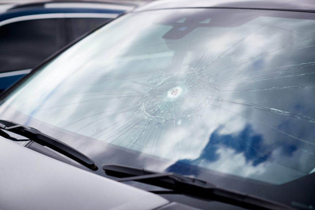 Executive Auto Glass Enhances Core Services to Raise Standards for Mobile Auto Glass Repair