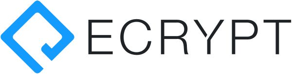 Correction and Replacement: Ecrypt Inc. Finalizes Move to New Agoura Hills Headquarters, Marking Largest Office Lease in Region in Over Two Years