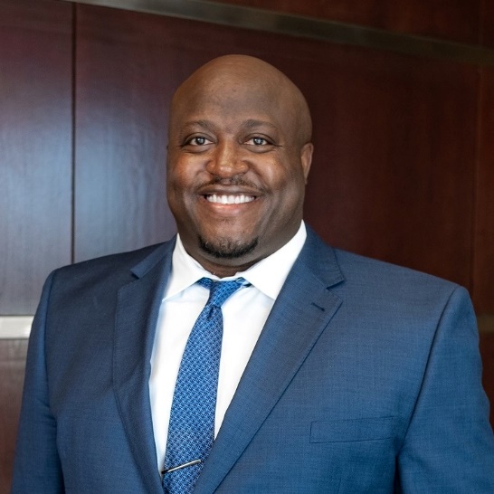 One Of Nebraska’s Experienced Retirement Planners, Akil Davis, Co-Authors Retirement Planning Book to Help Retirees Save Taxes