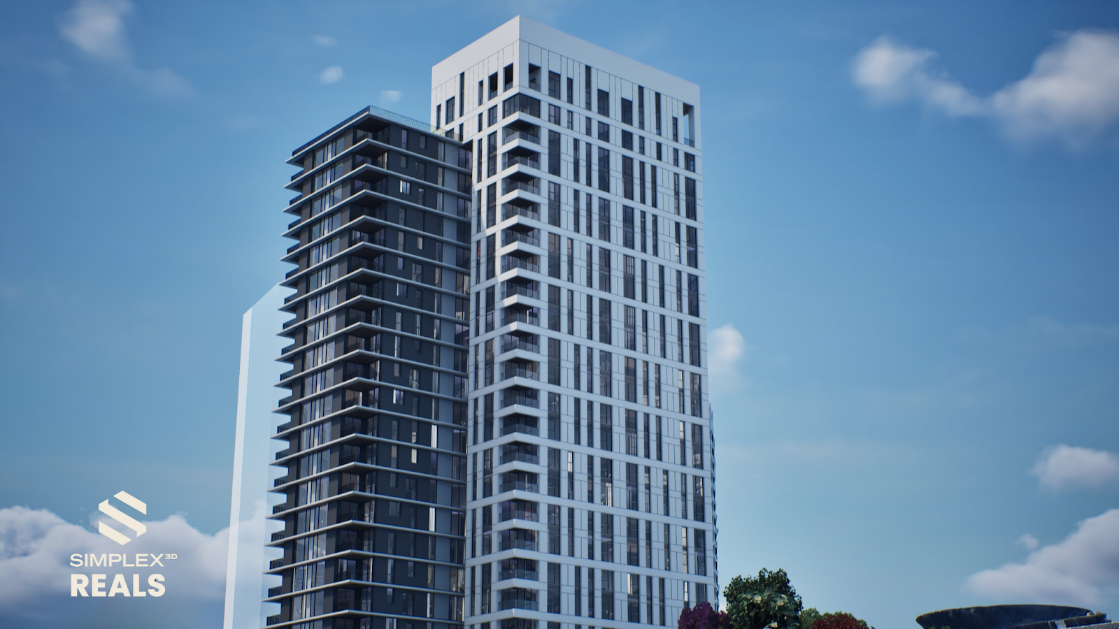 How REALS Is Accelerating Sales and Building Buyer Confidence