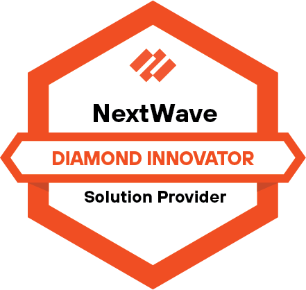 WEI Recognized by Palo Alto Networks as a NextWave Diamond Innovator