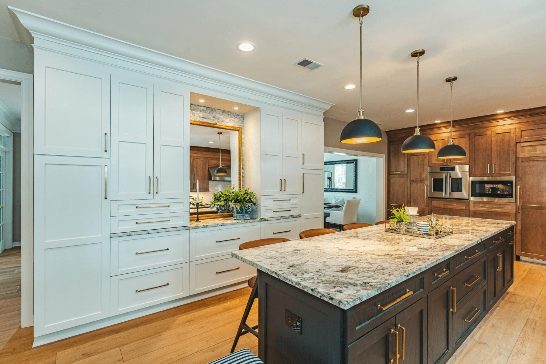 USA Cabinet Store Expands Kitchen and Bath Remodeling Capacity to Meet Tampa Market Surge
