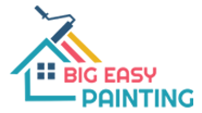 Big Easy Painting Expands Service Offerings to Include Cabinet Painting and Refinishing