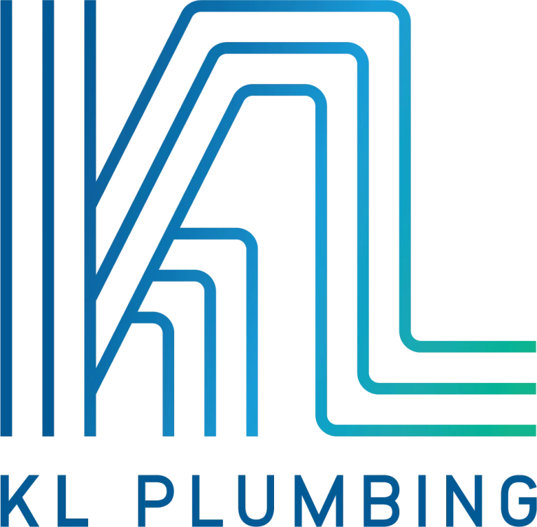 K L Contractor Plumbing Inc Offers Expert Insights on Common Water Heater Issues in Latest Blog Post