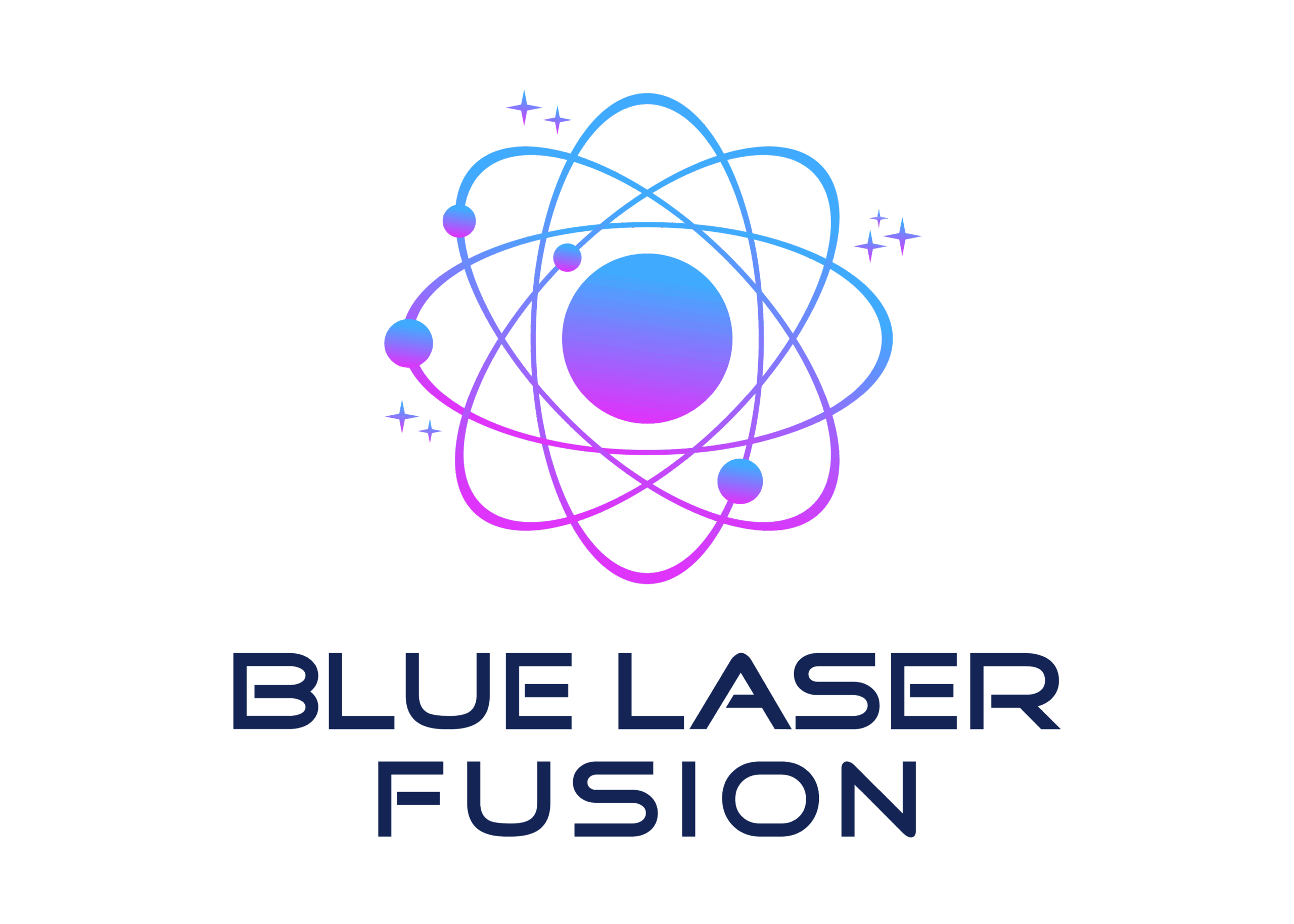 Director of Blue Laser Fusion Energy Collaborative Research Institute Selected for Japan’s Fusion Energy Moonshot Program