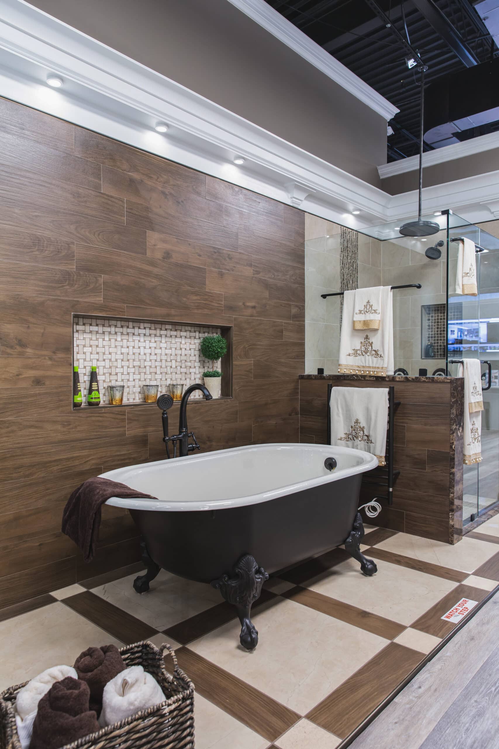 USA Cabinet Store Announces Accessible Bathroom Remodel Solutions Responding to 2025 Design Trends