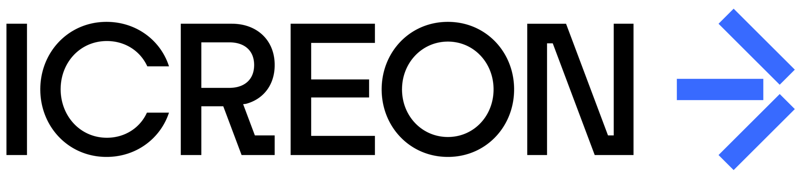 Icreon Achieves Platinum Partner Status With Optimizely