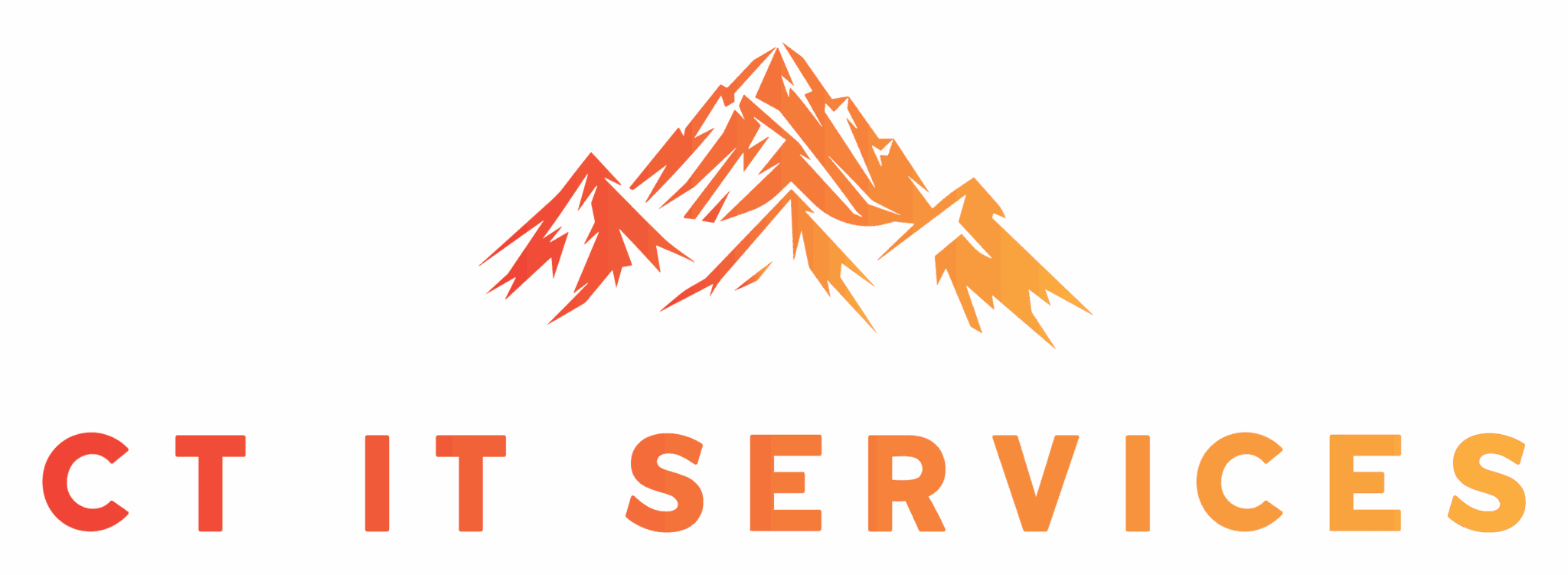 CT IT Services LLC Expands Office Network Setup and Support Services Across West Virginia and Northern Virginia