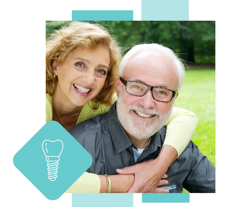 Coventry Dental Implants Dentist Replacing Missing Teeth New Patient Consultations Announced at Light Lane Dental Practice