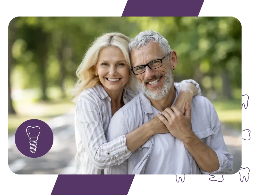 Dental Implants Hemel Hempstead Consultations Now Open for New Private Patients at Boxmoor House Dental Practice