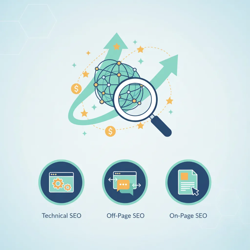 Genius Marketing Co. Announces Chiropractic Marketing Division for Local Clinics